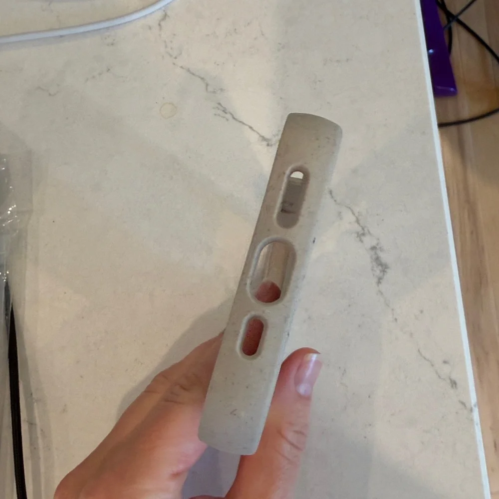 Pela eco-Friendly Phone Case 16 pro